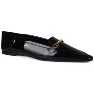 Saint Laurent Mocassins  -