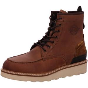 Pme Legend Laarzen  -