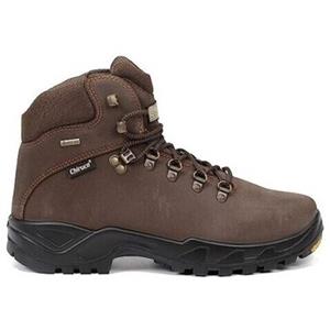 Chiruca Laarzen  BOOTS TROFEO