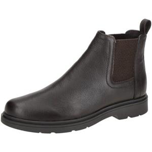 Geox Laarzen  -