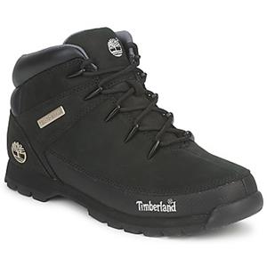 Timberland Laarzen  EURO SPRINT HIKER
