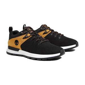 Timberland Laarzen  Sprint Trekker Low Lace