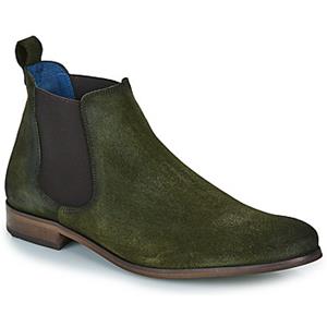 Brett & Sons Laarzen Brett & Sons MILITARI
