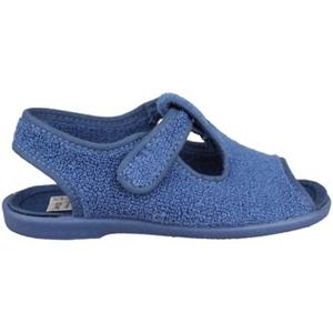 Vulladi Babyslofjes  SANDALEN ÑAK 3105