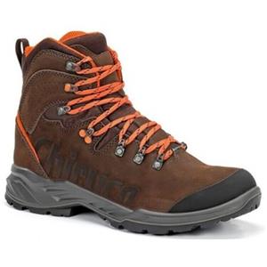 Chiruca Laarzen  BOOTS SEQUOIA FORCE