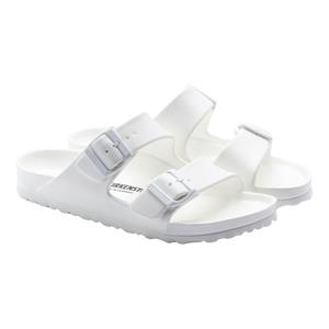 Birkenstock Arizona EVA
