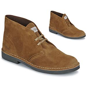 Clarks Laarzen  DESERT BT EVO