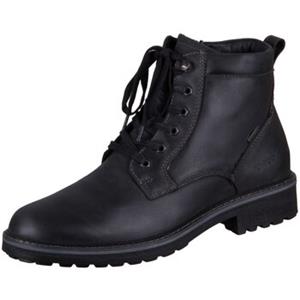 IGI&Co Laarzen IgI&CO -