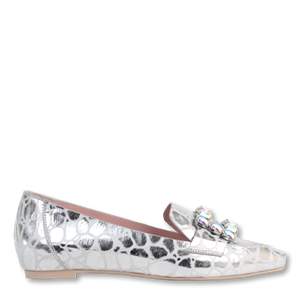 Ras Shoes 7683