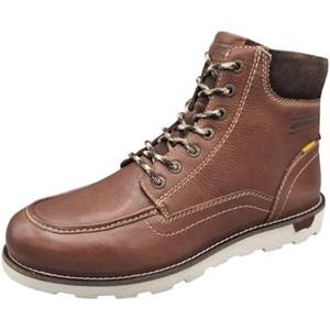 Camel active Laarzen  -