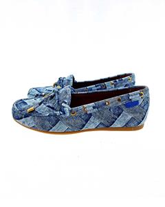 Kurt Geiger 9790888669 instappers