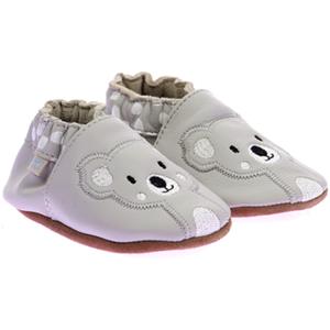 Robeez Babyslofjes  Koby