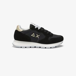 Sun68 Lage Sneakers  -