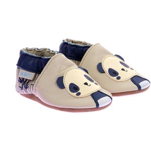 Robeez Babyslofjes  Pandy