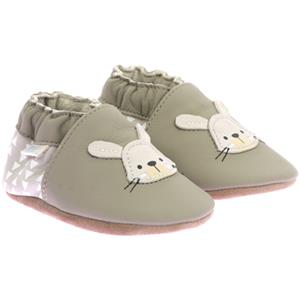 Robeez Babyslofjes  Top Place