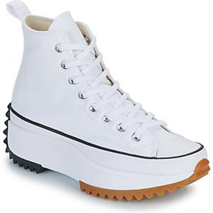 Converse Hoge Sneakers  RUN STAR HIKE