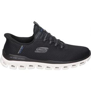 Skechers Sneakers  GLIDE-STEP - NOXUS