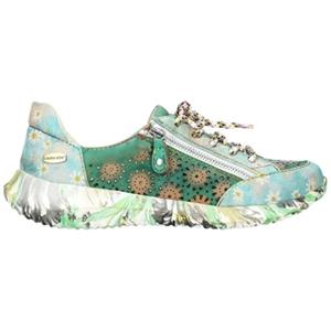 Laura vita Sneakers  JOCTAO 06
