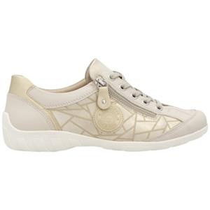 Remonte Sneakers  R3408