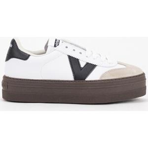 Victoria Sneakers  34024