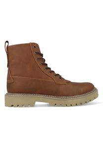 Bullboxer Boots 295X58401ABRWNSU10 Bruin-42 maat 42
