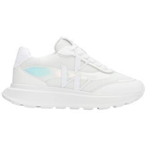 Vanessa Wu Sneakers  INES