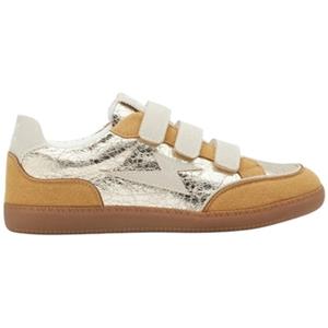Vanessa Wu Sneakers  LAURETTE