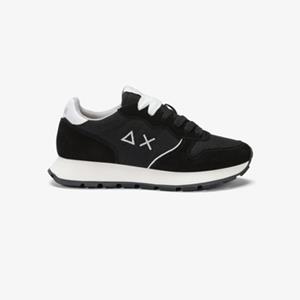 Sun68 Lage Sneakers  -