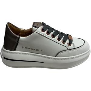 Alexander Smith Sneakers  2077