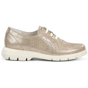 Fluchos Lage Sneakers  LEEGLOPERS F2202