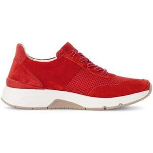 Gabor Sneakers  66.897.48