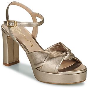 Unisa Sandalen  ONOA