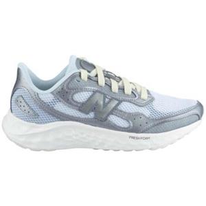 New Balance Sneakers  WARIST
