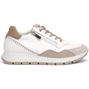 IGI&Co Sneakers IgI&CO ERMIONE