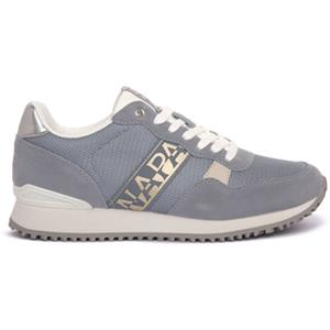 Napapijri Sneakers  B2B SNEAKERS