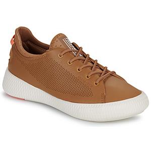 Palladium Lage Sneakers  PALLANOVA LTH