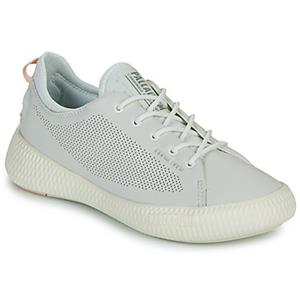 Palladium Lage Sneakers  PALLANOVA LTH