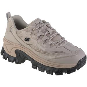 Skechers Lage Sneakers  Hi-Ryze - Doja Cat ' Lite