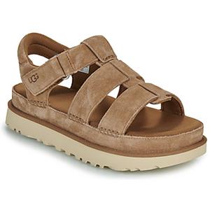 Ugg Sandalen  W GOLDENSTAR STRAP