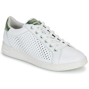 Geox Lage Sneakers  D JAYSEN
