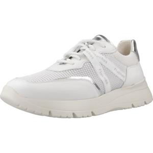 Fluchos Sneakers  F1683