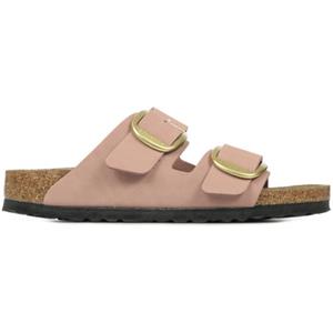 Birkenstock Sandalen  1024074 OLDROSE