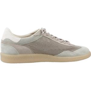 Cetti Sneakers  C1385SRA V25