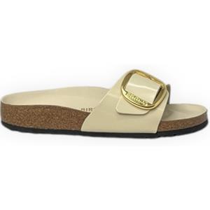 Birkenstock Sandalen  1025298 ECRU