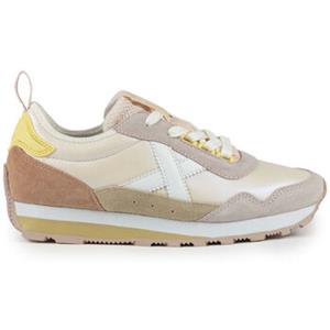 Munich Sneakers  Um wmn