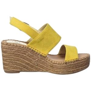 Replay Sandalen  SUSAN MICRO