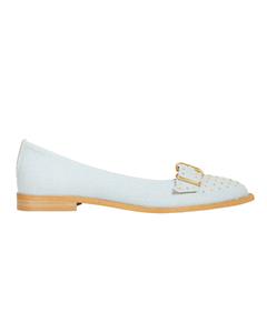 DWRS Label Loafers s2867-03 port vil