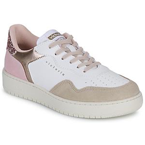Victoria Lage Sneakers  MADRID