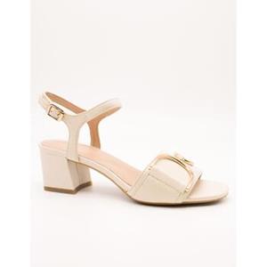 Geox Sandalen  -