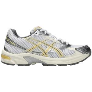 ASICS Sneakers  Gel-1130 - White/Faded Yellow